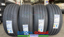 KIT 4x MICHELIN 215/55 R18 99V