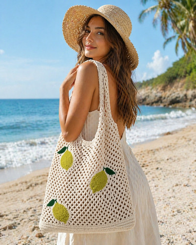 Borsa donna