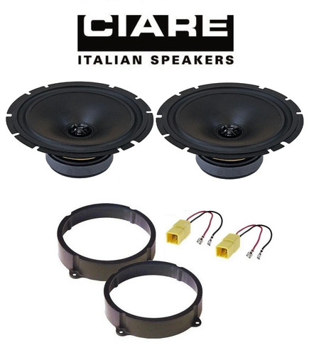 Ciare cxe174 kit - ciare,