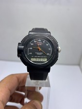 Orologio da polso uomo Vinatge