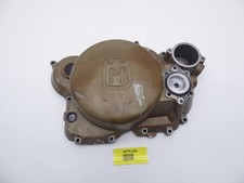 Coperchio frizione Husqvarna