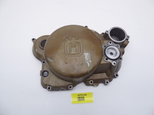 Coperchio frizione husqvarna - frizione,