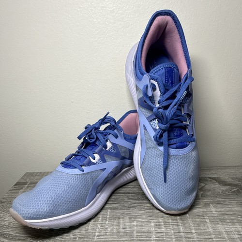 Sneakers basse corsa - sneakers,