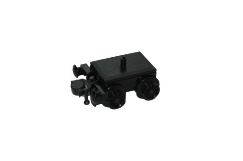 Lego treno 12v ferrovia - treno,