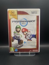 Mario kart wii completo - mario,