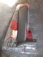 FIAT 127 1982 TERZA SERIE 3P