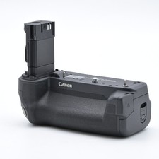 Trasmettitore di file wireless