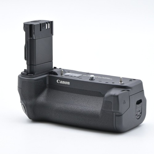 Trasmettitore file wireless - trasmettitore, di