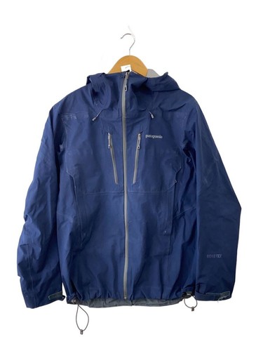 Parka uomo patagonia - patagonia,