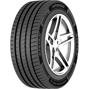 Gomme auto estive 255 - gomme,