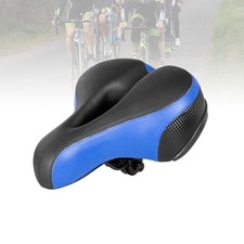  Accessori Per Bici Elettrica