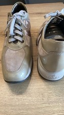 Scarpe hogan donna modello - scarpe,