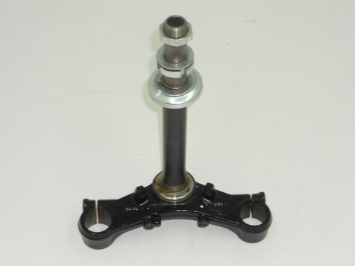 Suzuki gsx 125 scaffale - gsx-s,
