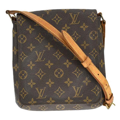 Best02 borsa tracolla lunga - tracolla,