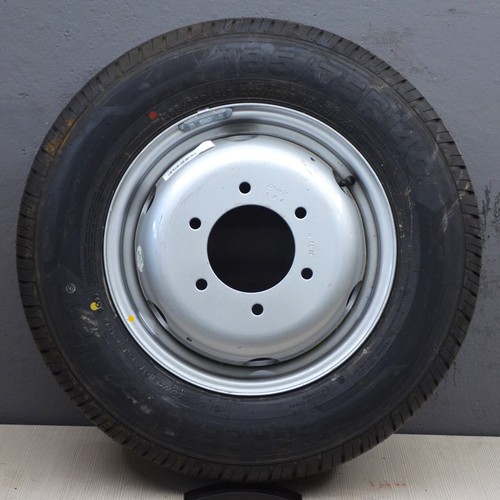 Pneumatici 185 r14 - pneumatici,