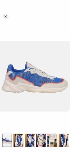 Scarpe allenamento adidas - allenamento,