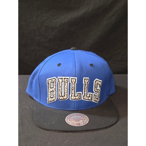 Cappello berretto mitchell - mitchell, &