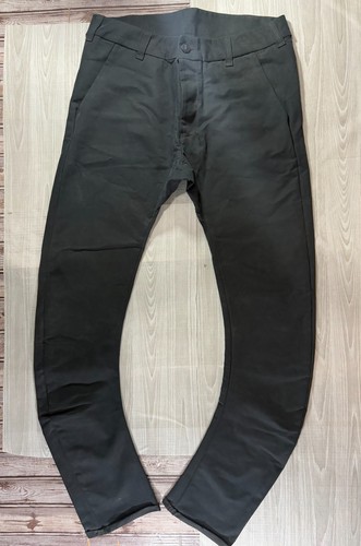 Pantalone denim boris - boris, bidjan