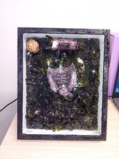 Quadro Dom Perignon Rosé Vintage 2008