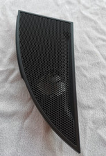 Coperchio altoparlante