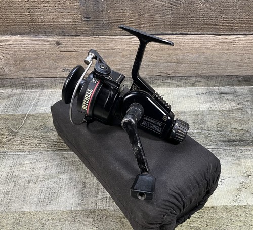 Mulinello pesca mitchell - pesca,