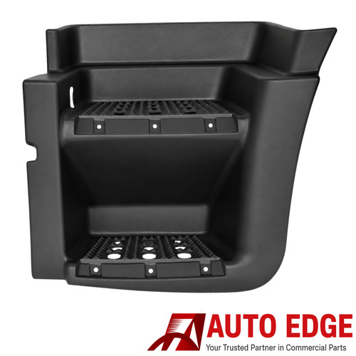 Adatto per iveco stralis - adatto,