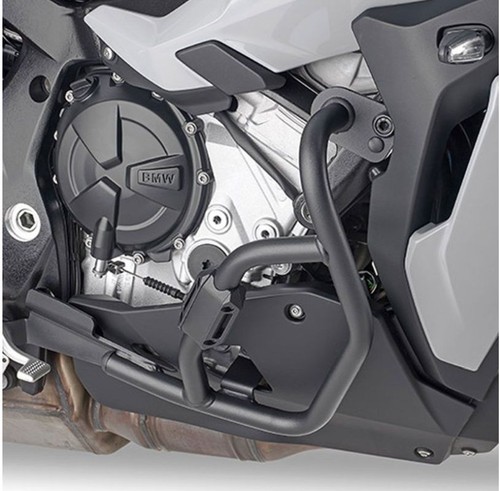 Kappa protezioni motore - kappa,