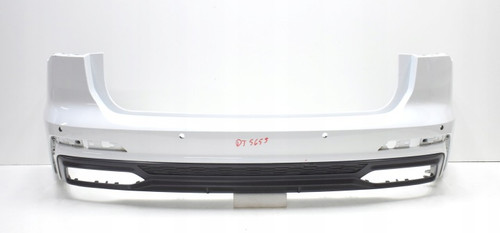 Audi 4k9 line paraurti - c8,