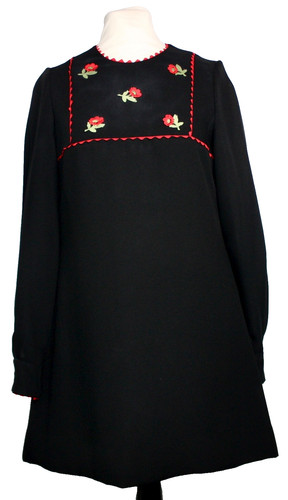 Vera mont paris camicia donna - vera, paris!