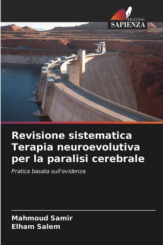 Revisione sistematica terapia - revisione,