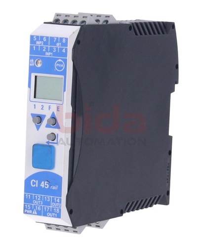 Pma ci45 112 00000 - pma, ci45-112-00000-000
