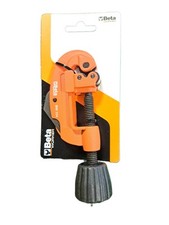 Beta bwb 334 tagliatubi - beta,