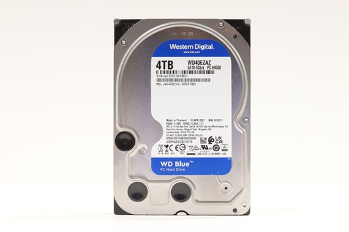 Wd40ezaz 00sf3b0 4tb 5 - wd,