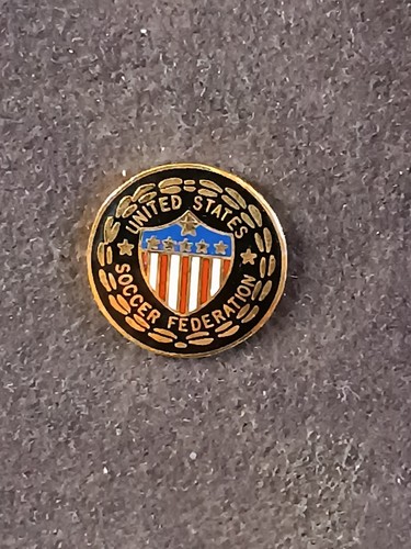 Pins pin badge spilla - spilla, calcio