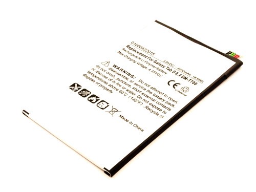 Batteria per samsung - 🔋,