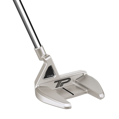 Taylormade truss m2th 33 - tp,