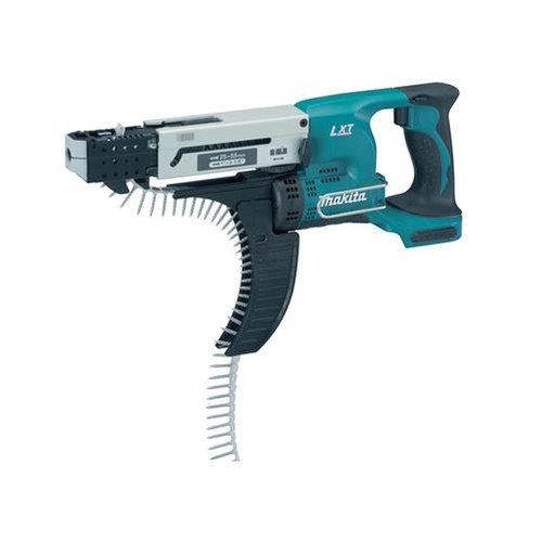 Makita dfr550z lxt avvitatore - makita,