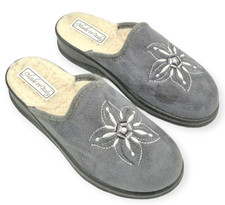 Ciabatte Donna Invernali