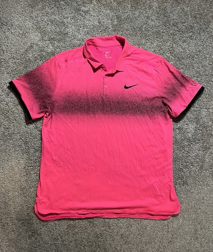 Nike roger federer 2016 - nike, rf
