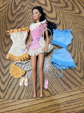 Disney pocahontas - disney,