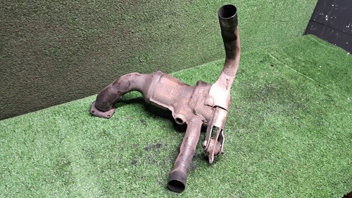Gilera 800 collettore - gp,
