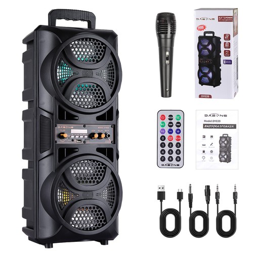 Altoparlante bluetooth - altoparlante,