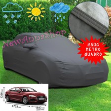 TELO COPRI AUTO COPRIAUTO