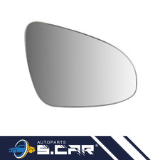 PIASTRA SPECCHIO SPECCHIETTO