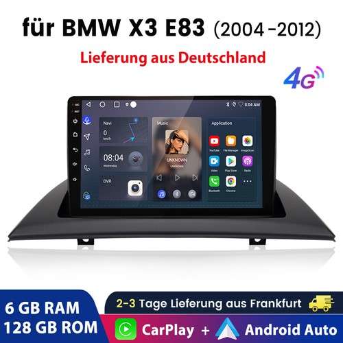 Autoradio core android - autoradio, 8-core