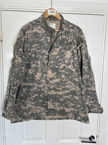 Giacca uniforme - giacca,