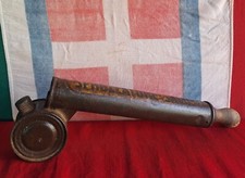 Vintage Anni 40 Antico FLIT Vaporizzatore Spruzzatore SALUS inattivo