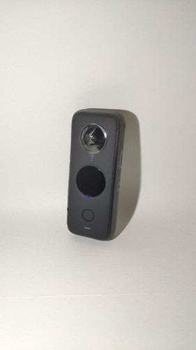Insta360 one 7k - x2, 5,7k