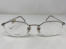 Organix or834 019 rame - 019,