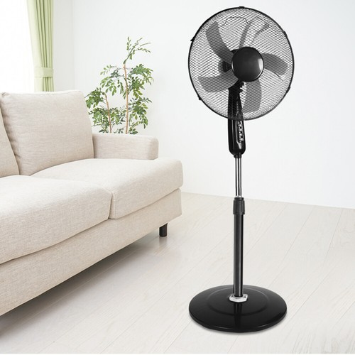 Supporto elettrico palo asta - elettrico,